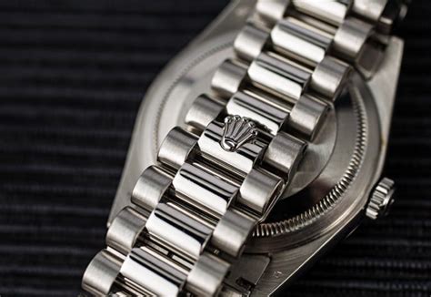 rolex bracelets.